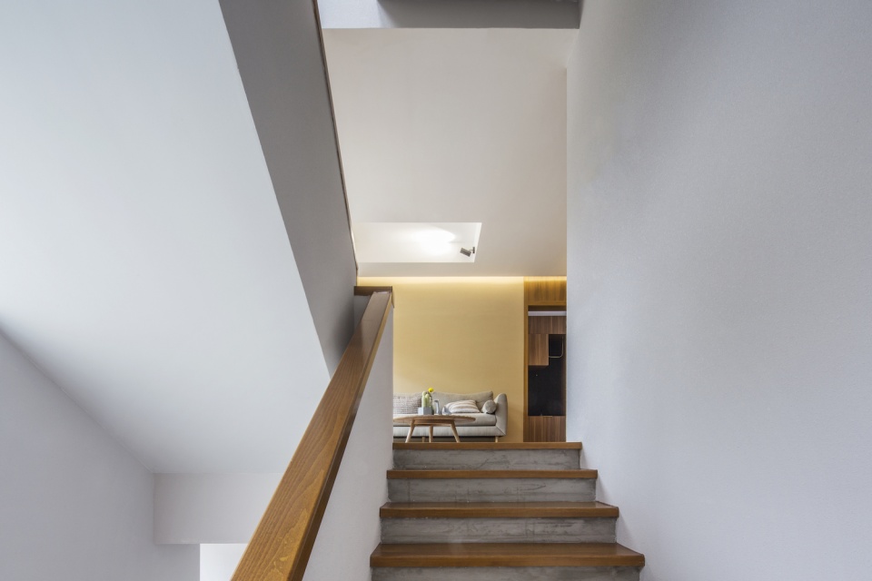 舟山海街11号民宿酒店-80