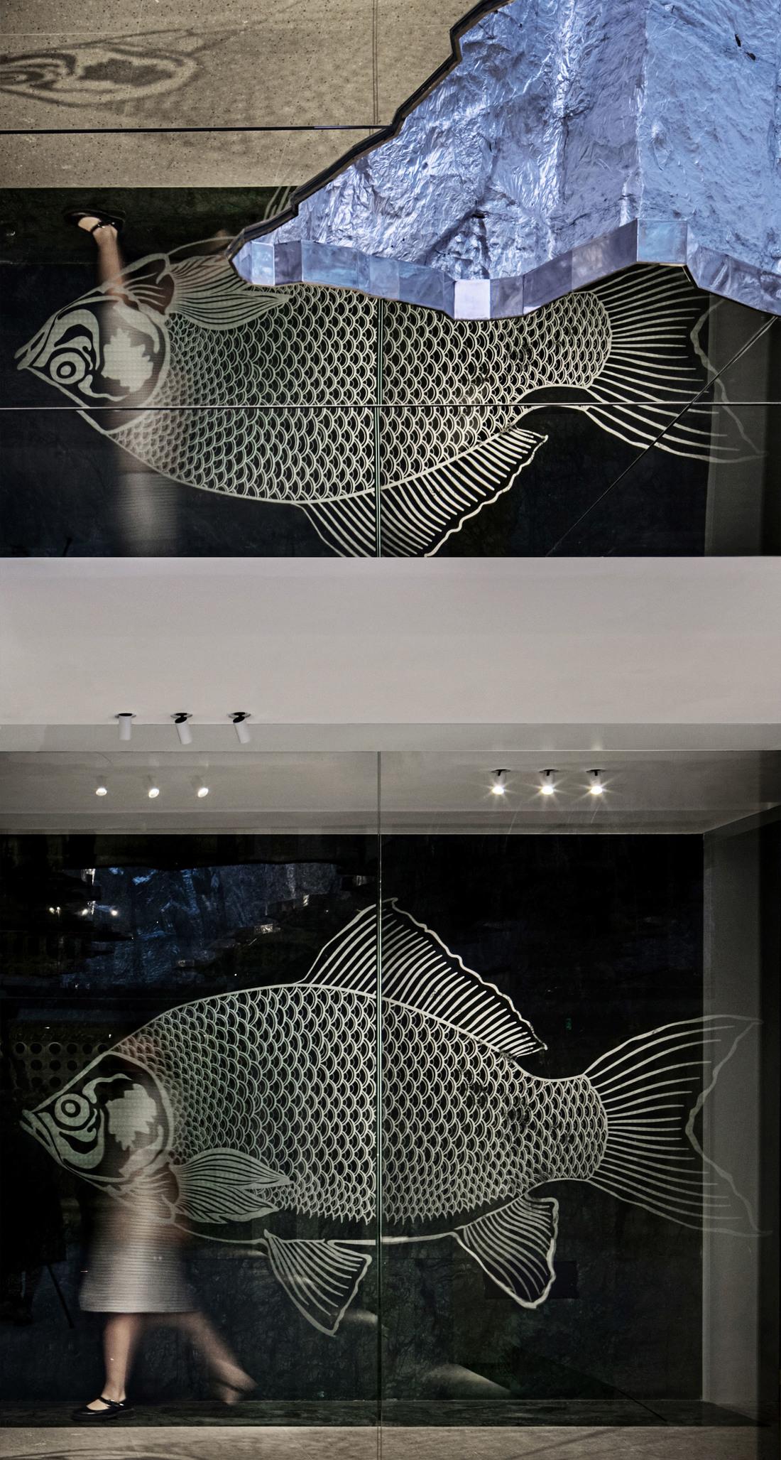 ASPERA,ASTRA 旗舰店(解放碑旗舰店)丨中国重庆丨刘万彬,谢晓影(博士),高敏,刘江玲,刘聪-15