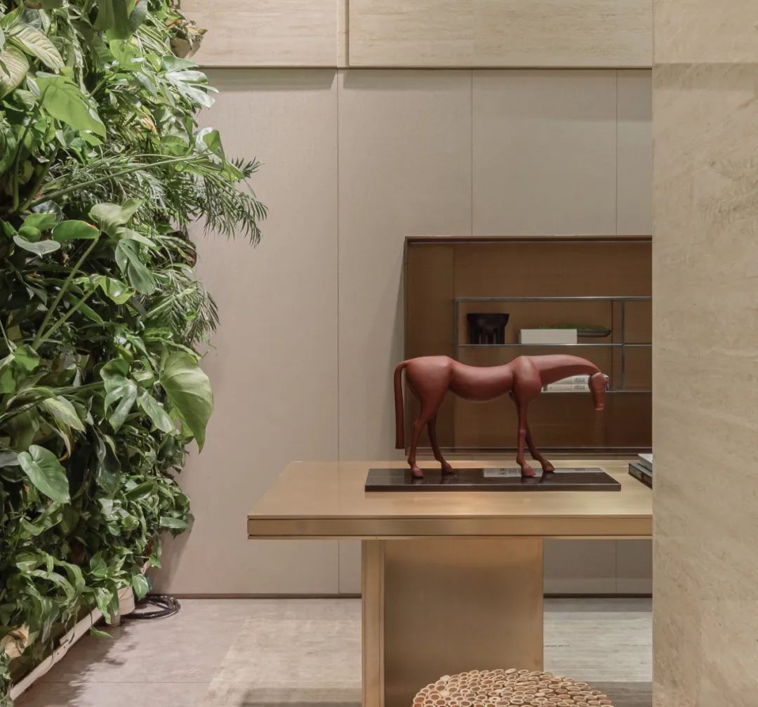 路劲·金茂春秋金茂府丨中国常州丨SRDP DESIGN-3