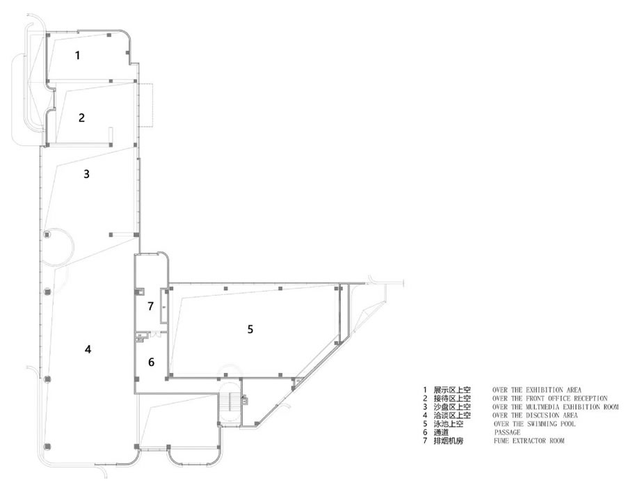 美的无锡·云璟丨中国无锡丨PTA上海柏涛-86