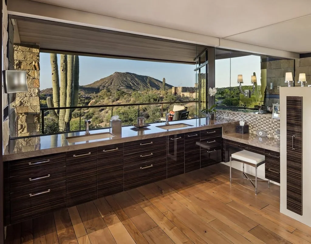 水路·优达有限公司-8