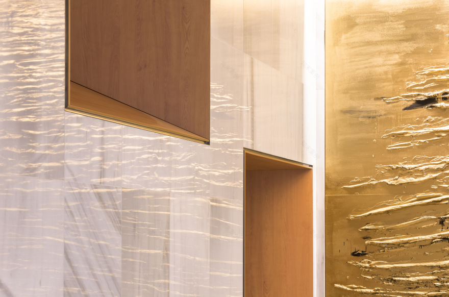 Pamplona 建筑艺术新地标 · 无障碍改造与艺术完美融合-30