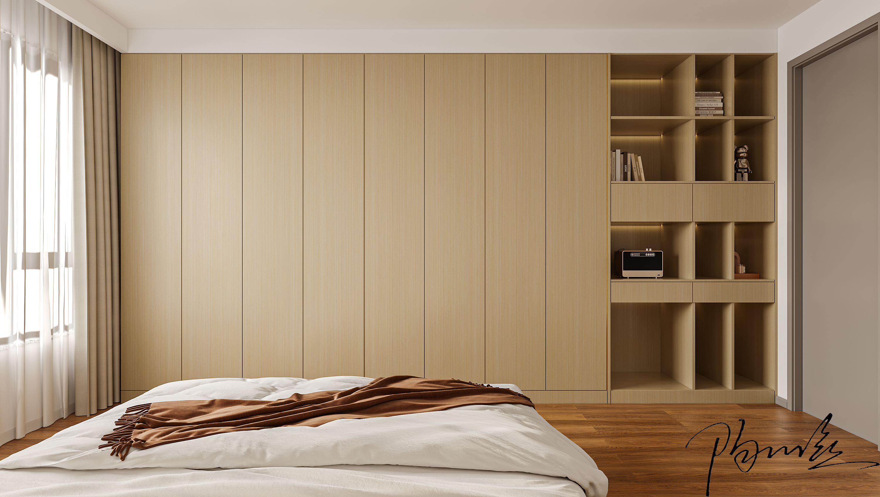 搬砖系列一素-12