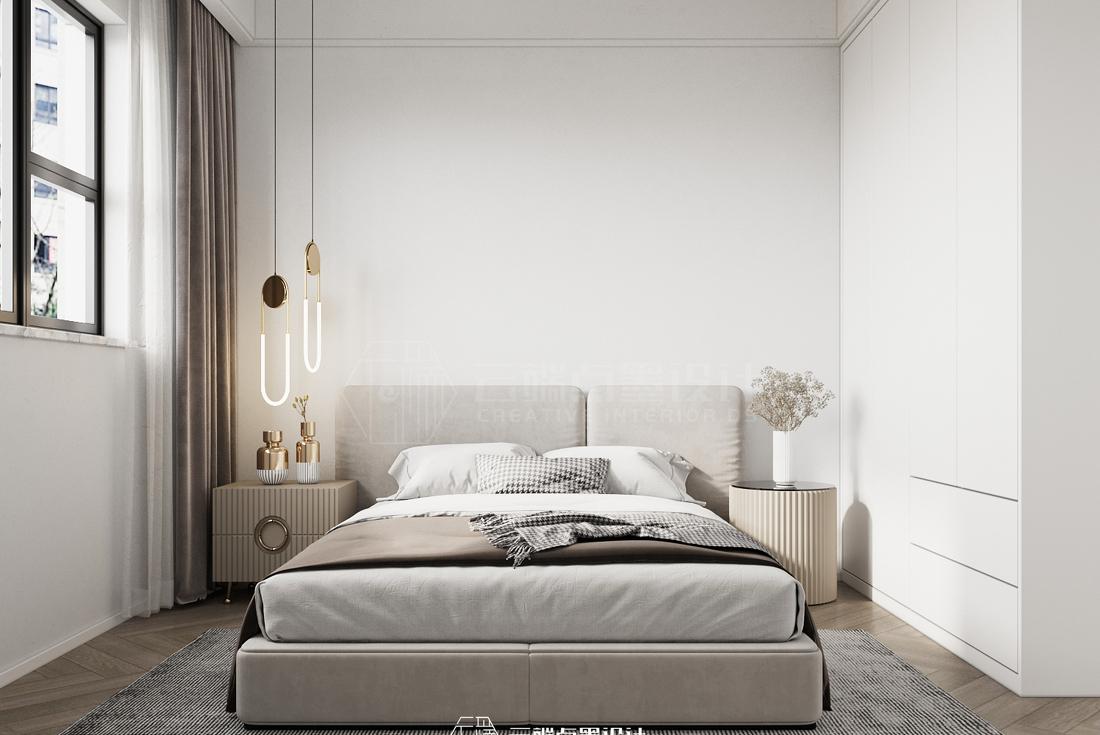 云屿 凝白之间-36