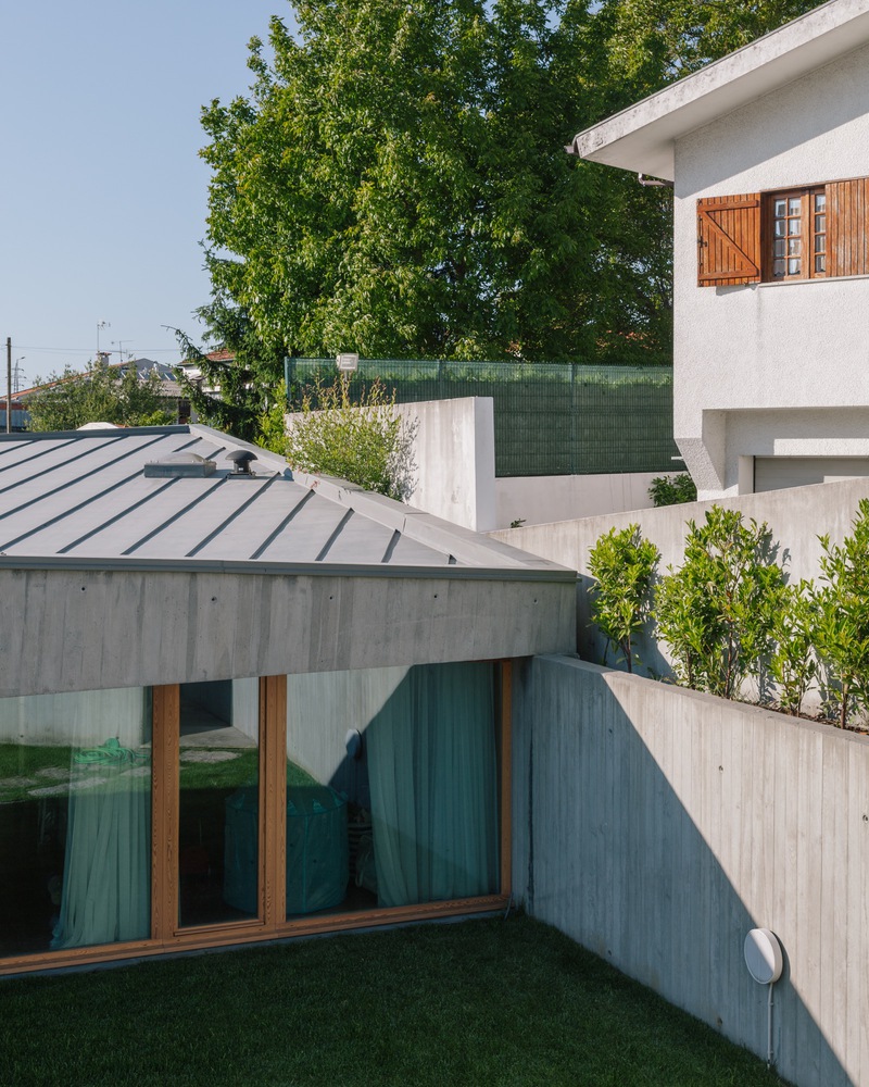 葡萄牙三角屋丨Nuno Brandão Costa-30