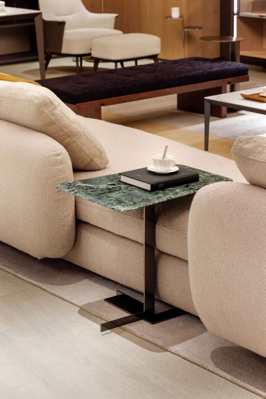 RARA全球标准店,RARA HOUSE(杭州,上海,南京)丨中国上海丨Bob Chen Design Office(陈飞波设计事务所)-19