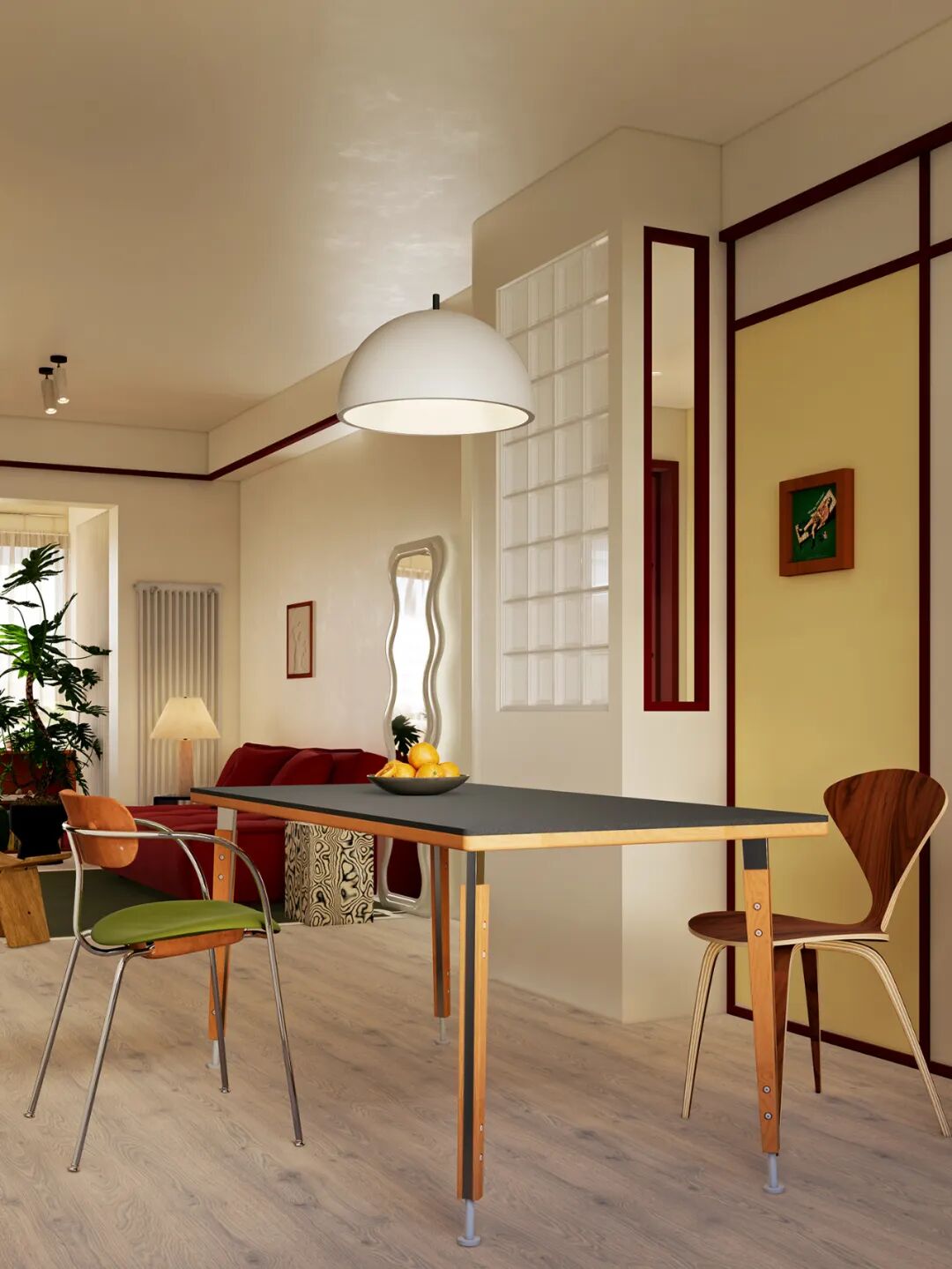 1890•实景|漾彩-59