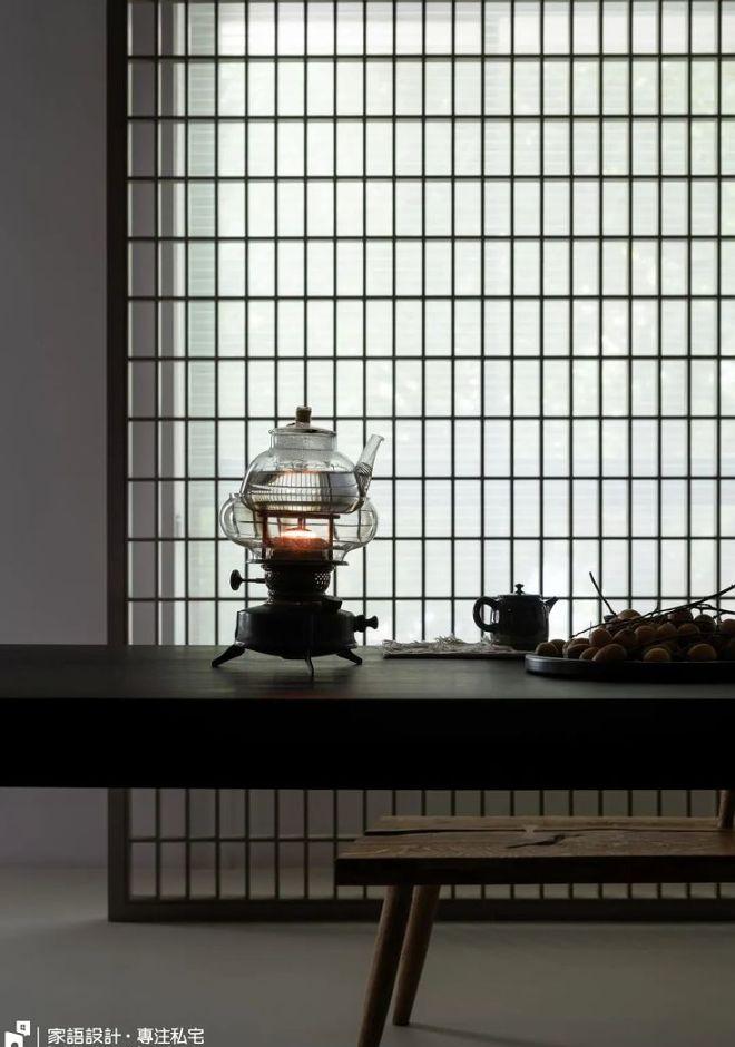 家语设计联合未来社区办公空间丨中国广州-39