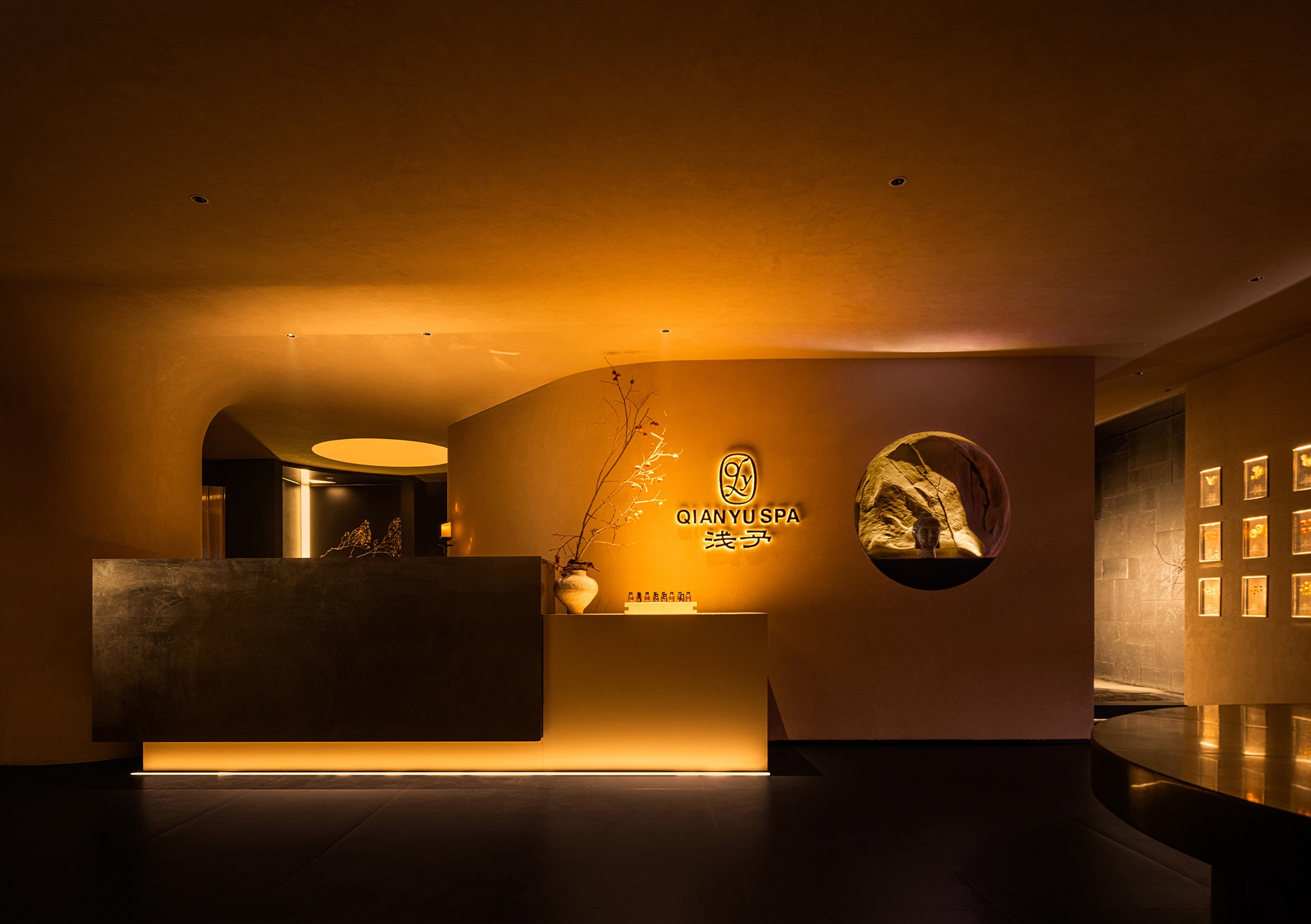 浅予 SPA · 潜木设计-0
