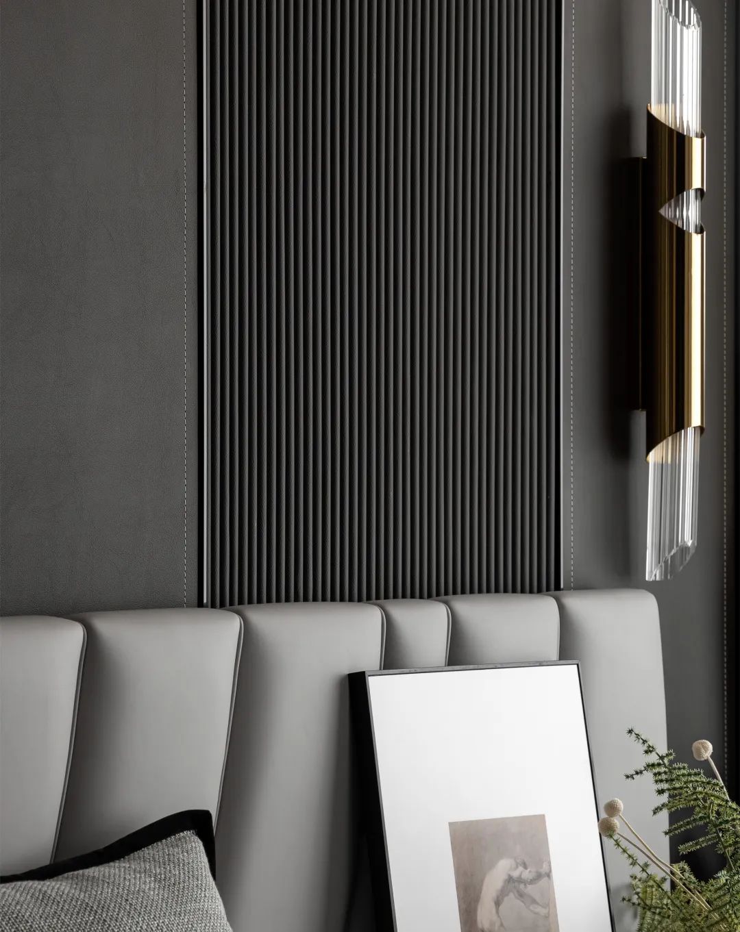 泽京·铂辰丨中国重庆丨庞一飞,邓书鸿,王智勇-33