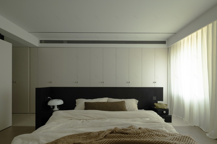 壹研实景 · 岫 音丨中国合肥丨合肥壹研设计-68