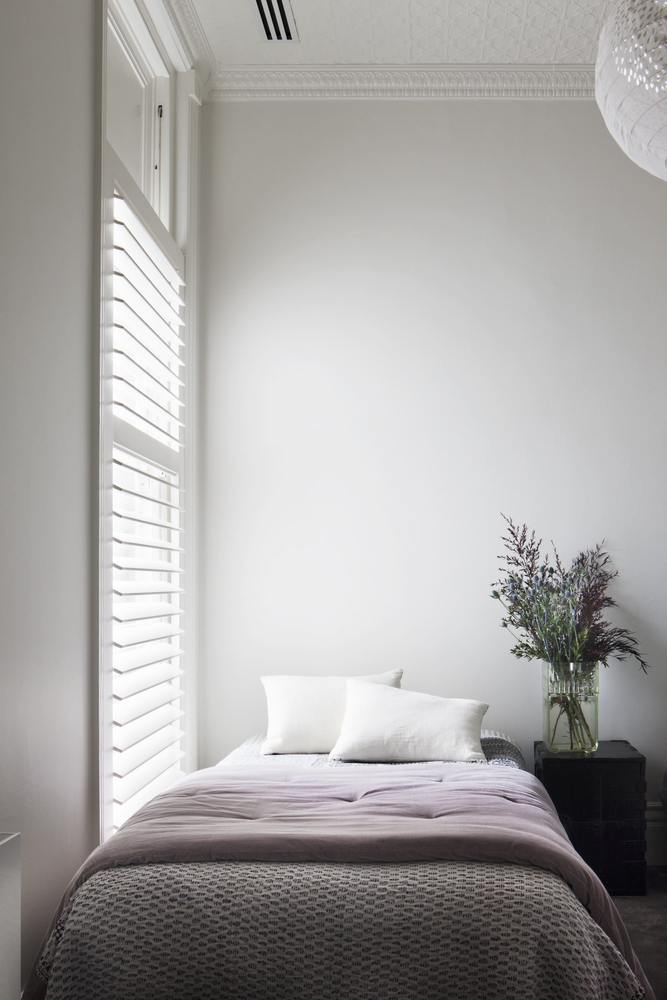 阿尔伯特公园宅邸-46