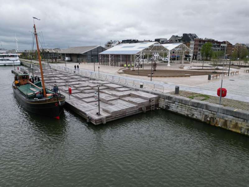 PTA126 SCHENGENPLEIN . FASE 2-31