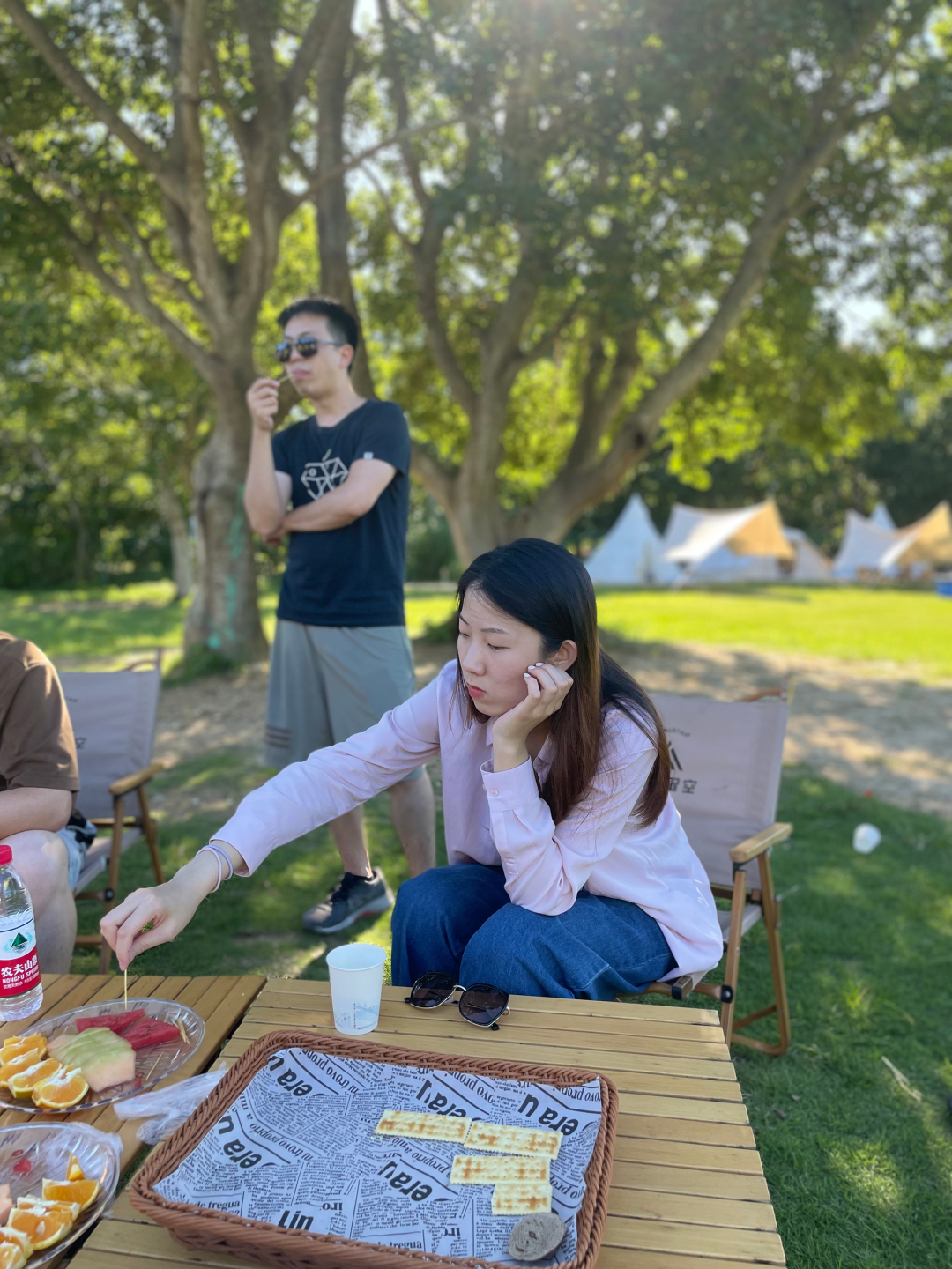 尺子设计七月露营团建-49