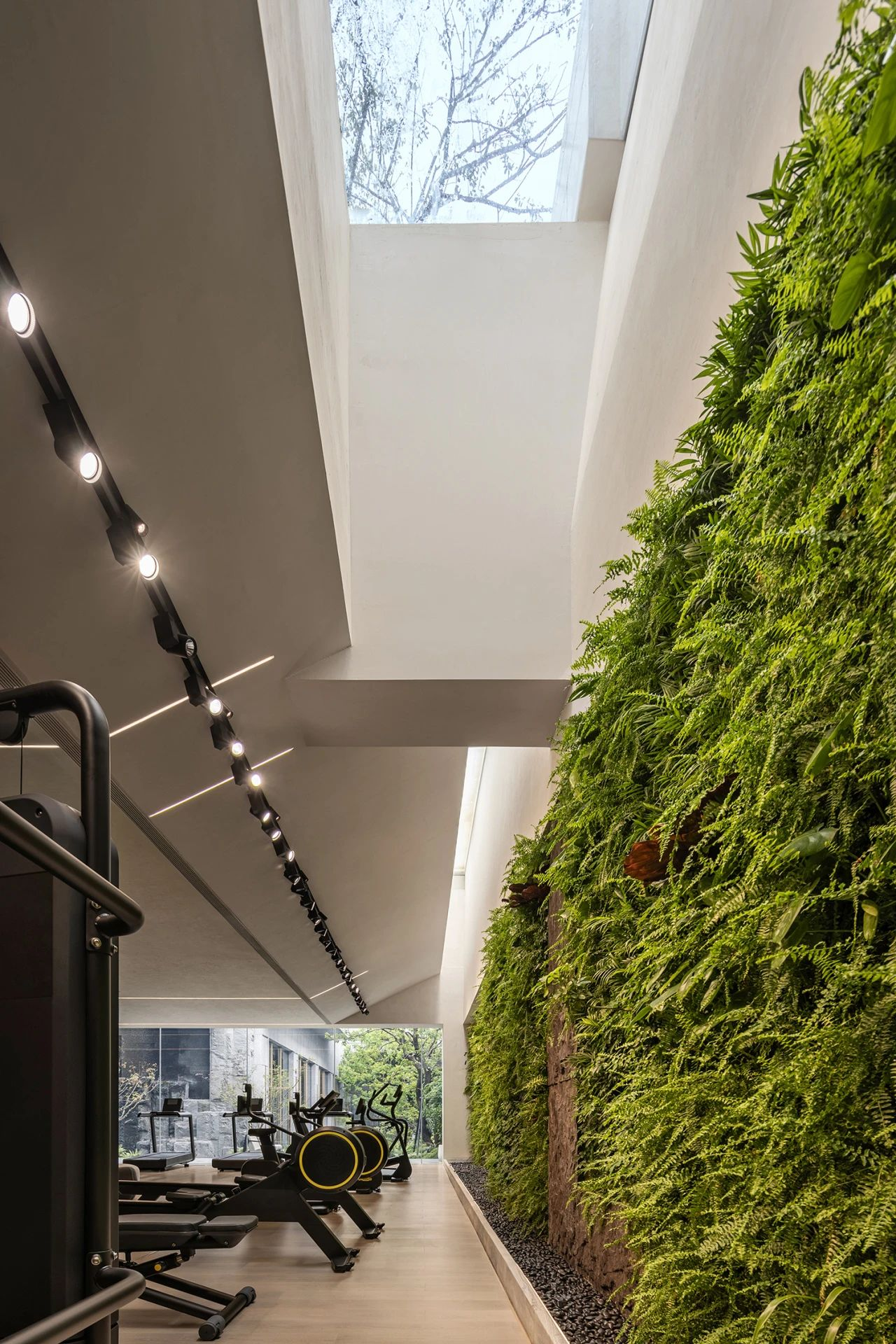 义乌绿城凤起潮鸣丨中国浙江丨真工设计,SRD DESIGN 赛瑞迪普-71