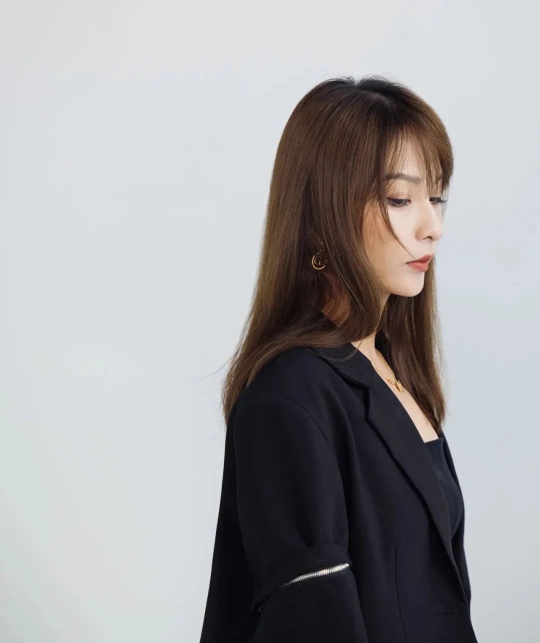 LANWUU IMAGINE 澜雾摄影机构丨AURORA DESIGN 艾洛设计-80