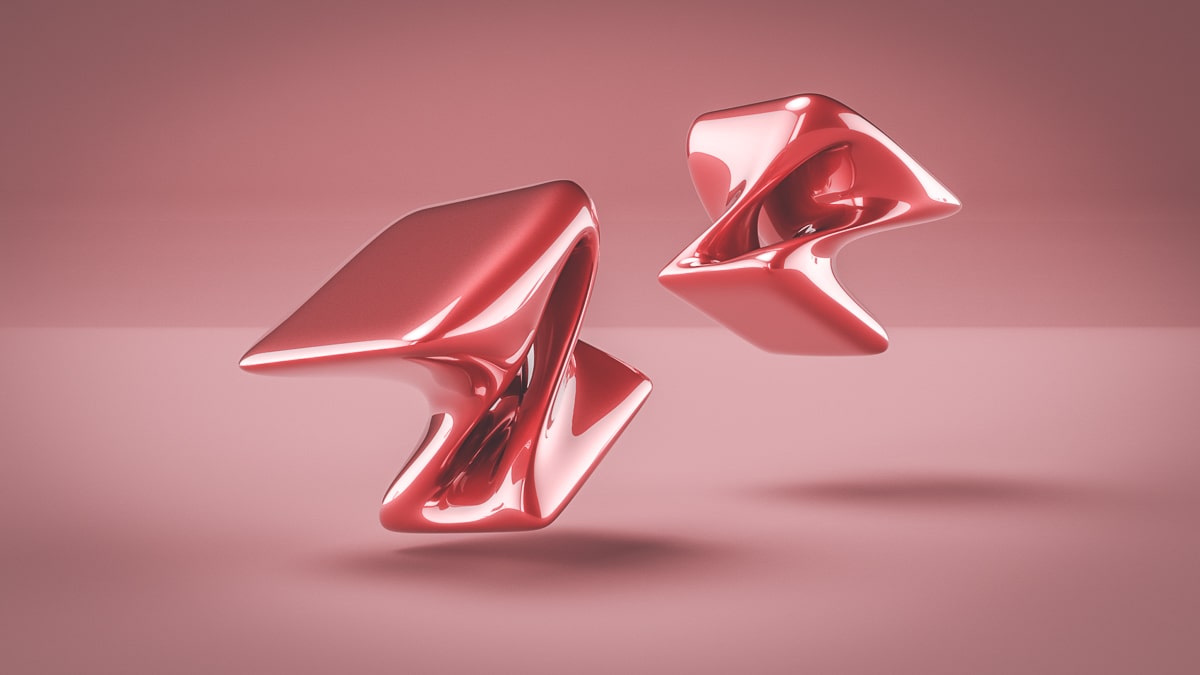 普罗斯塔座椅-8