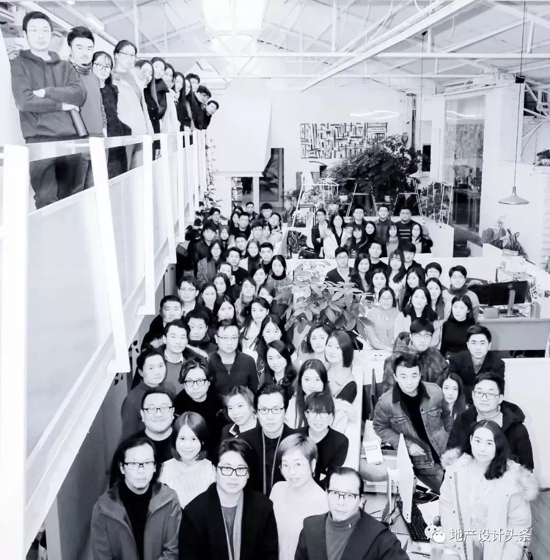 IDEAL · YLH 新作首发 | 南昌西湖里，远离喧嚣的自然生态体验馆！-55