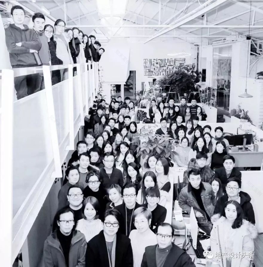 IDEAL · YLH 新作首发 | 南昌西湖里,远离喧嚣的自然生态体验馆!-55