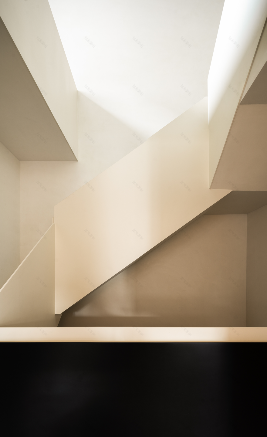 浙江杭州1000㎡山顶别墅丨中国杭州丨杭州左晚空间设计有限公司-59