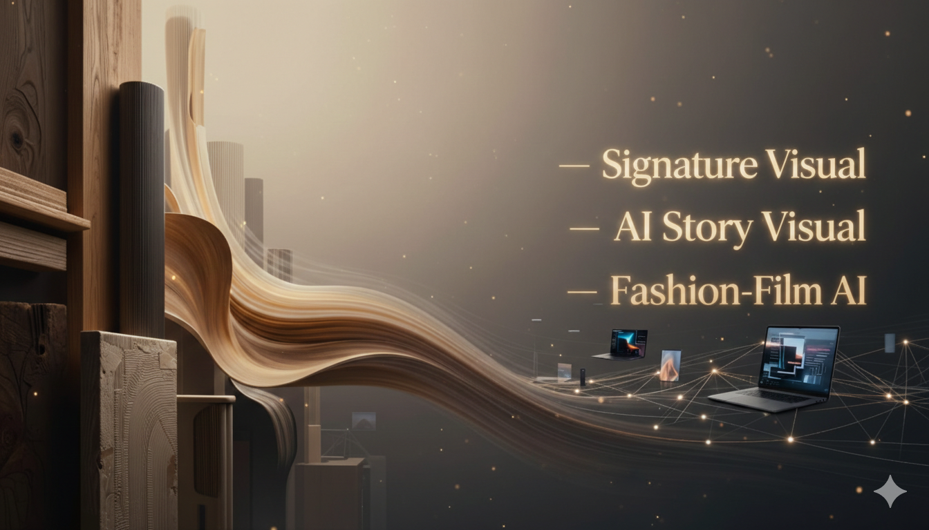 Architecture of light-5