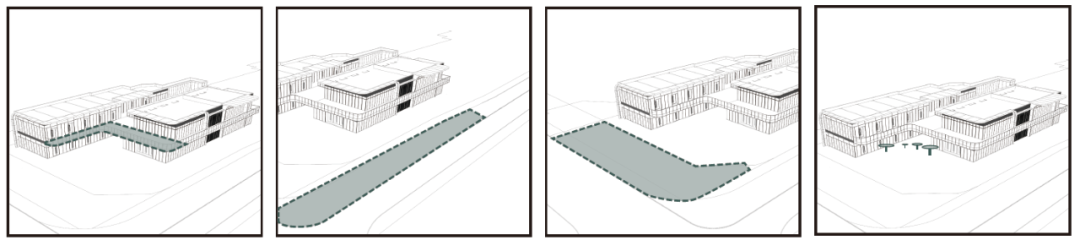 祥源悦江南丨中国江苏丨WDD问道景观-16