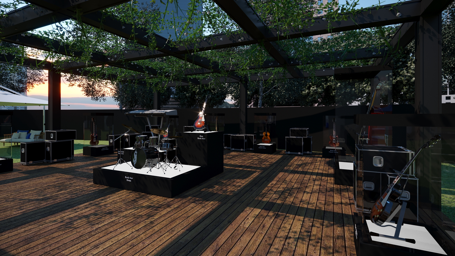 2022 年里约摇滚广场-16