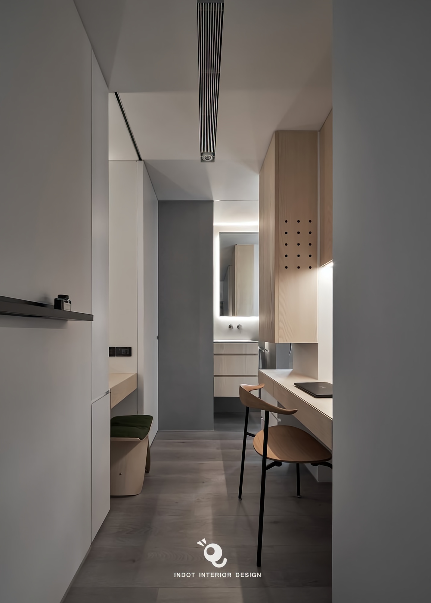 80 平可变公寓创新设计-69