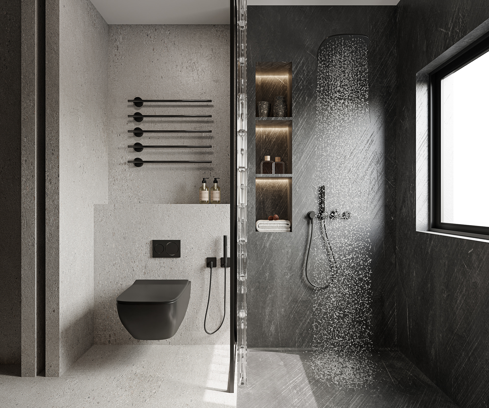 「被阳光烘烤的云」丨中国上海丨上海予筑予舍-29