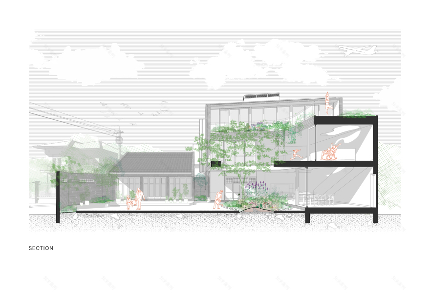 丨越南胡志明市丨H.a-26