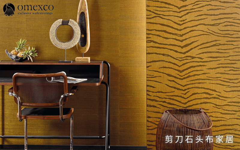 欧式风卧室装修丨剪刀石头布家居-3