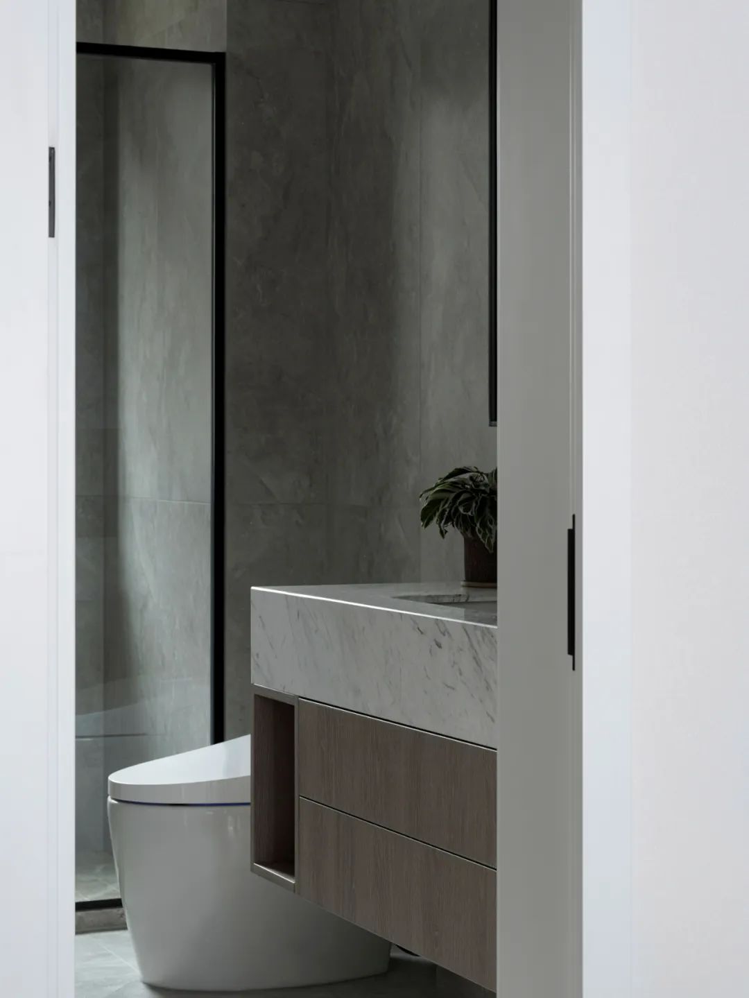 映画丨中国沈阳丨沈阳杨婷装饰设计有限公司-59