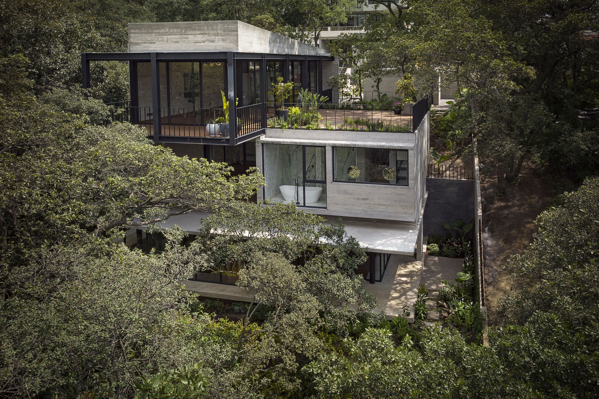 AYG 之家丨Miguel de la Torre-4