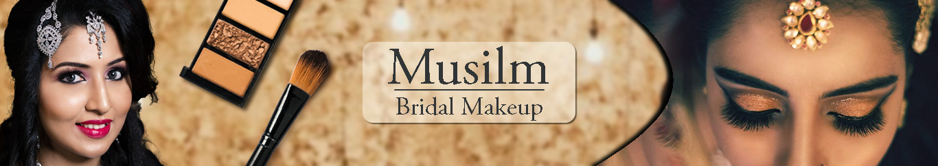 Commercial Advertisement-26