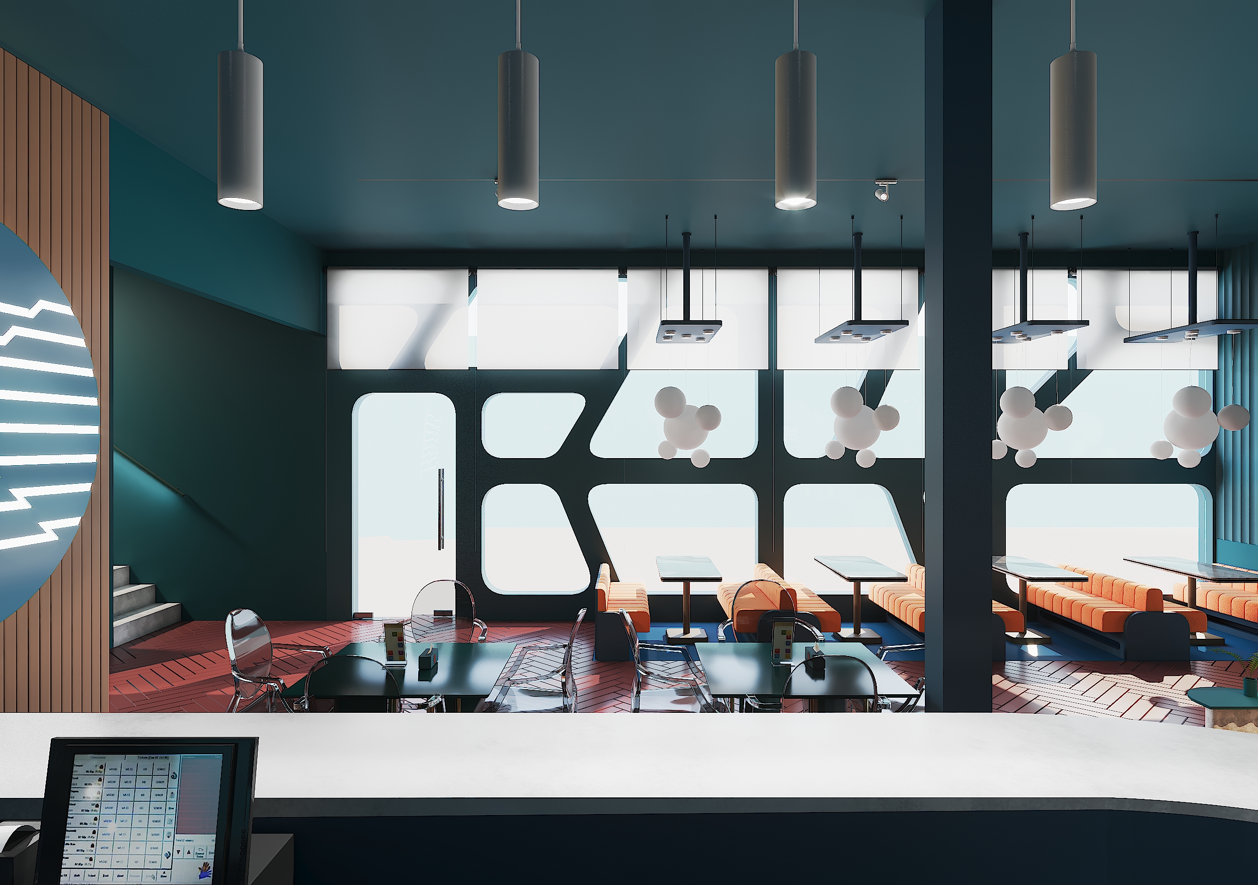 ĐỒ ÁN THƯƠNG MẠI (KAIZEN COFFEE)-3