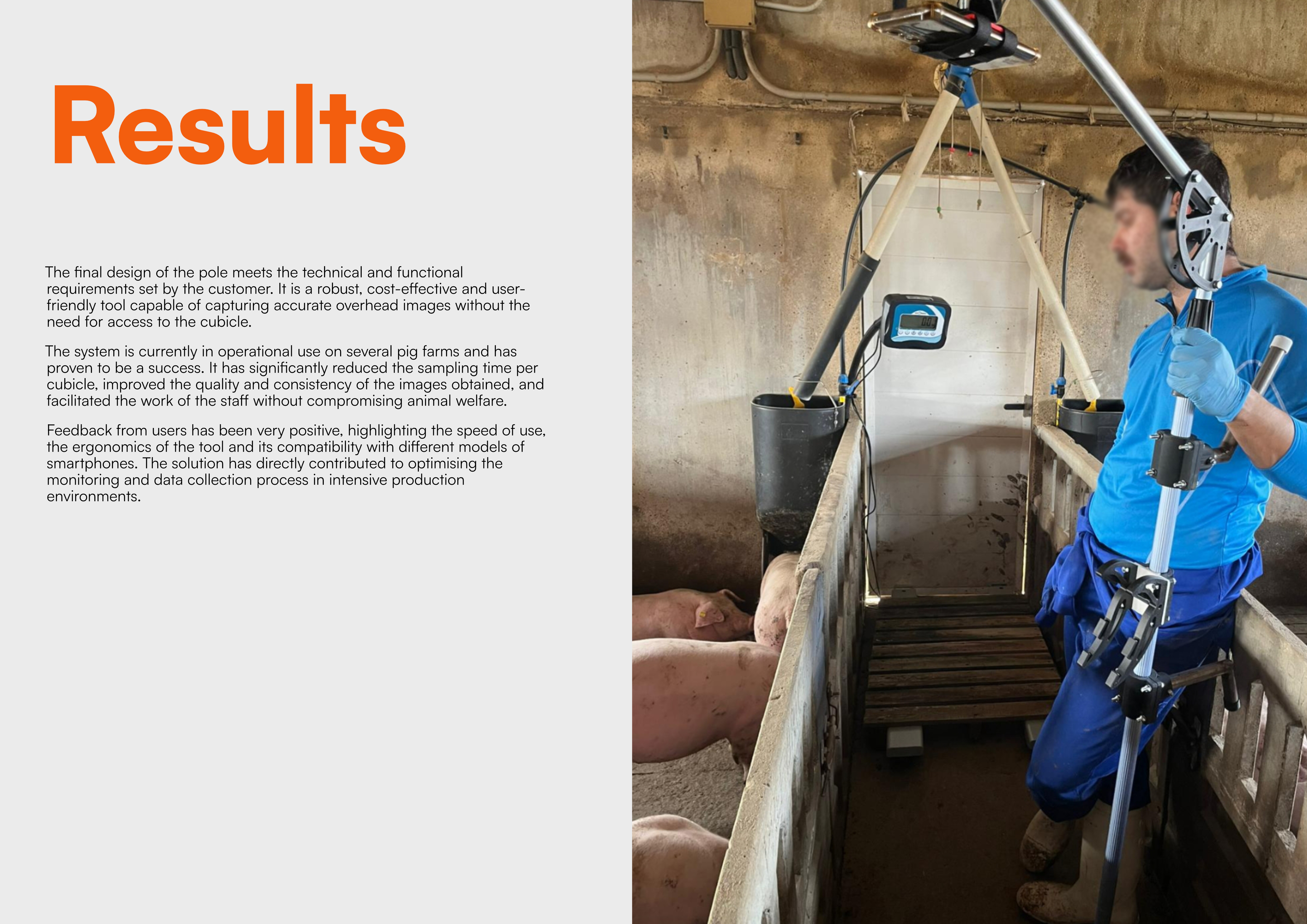 Industrial Design PortFolio 2024/25-23