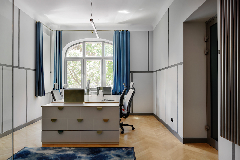 hand made advertising agency-16