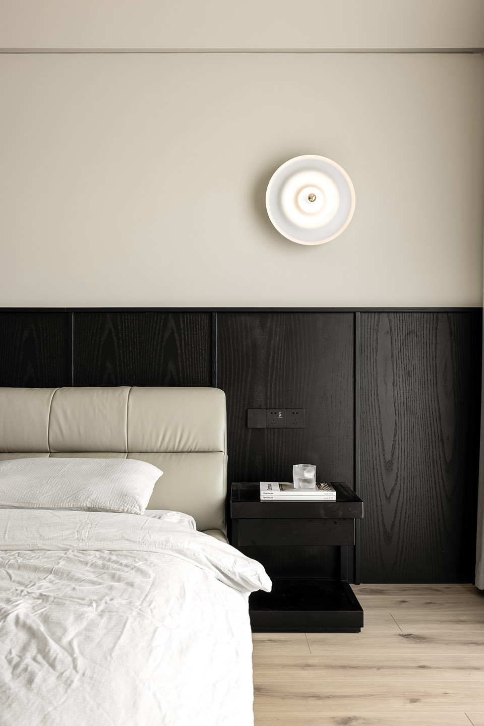 2 号住宅丨中国杭州丨云谷空间设计-55