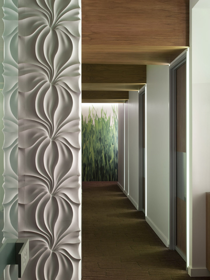 Gene Juarez Salon & Spa at University Village | CMDA Design Bureau Inc.-26