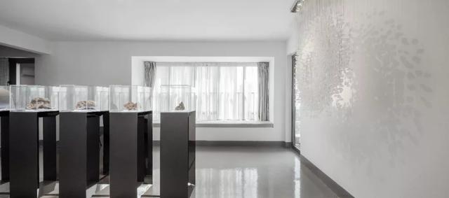 石头兄弟联创设计|天鹅飞过的地方，惊艳了时光。-24