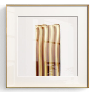 常州180平米美式轻奢家居丨中国常州丨王丽雅-39