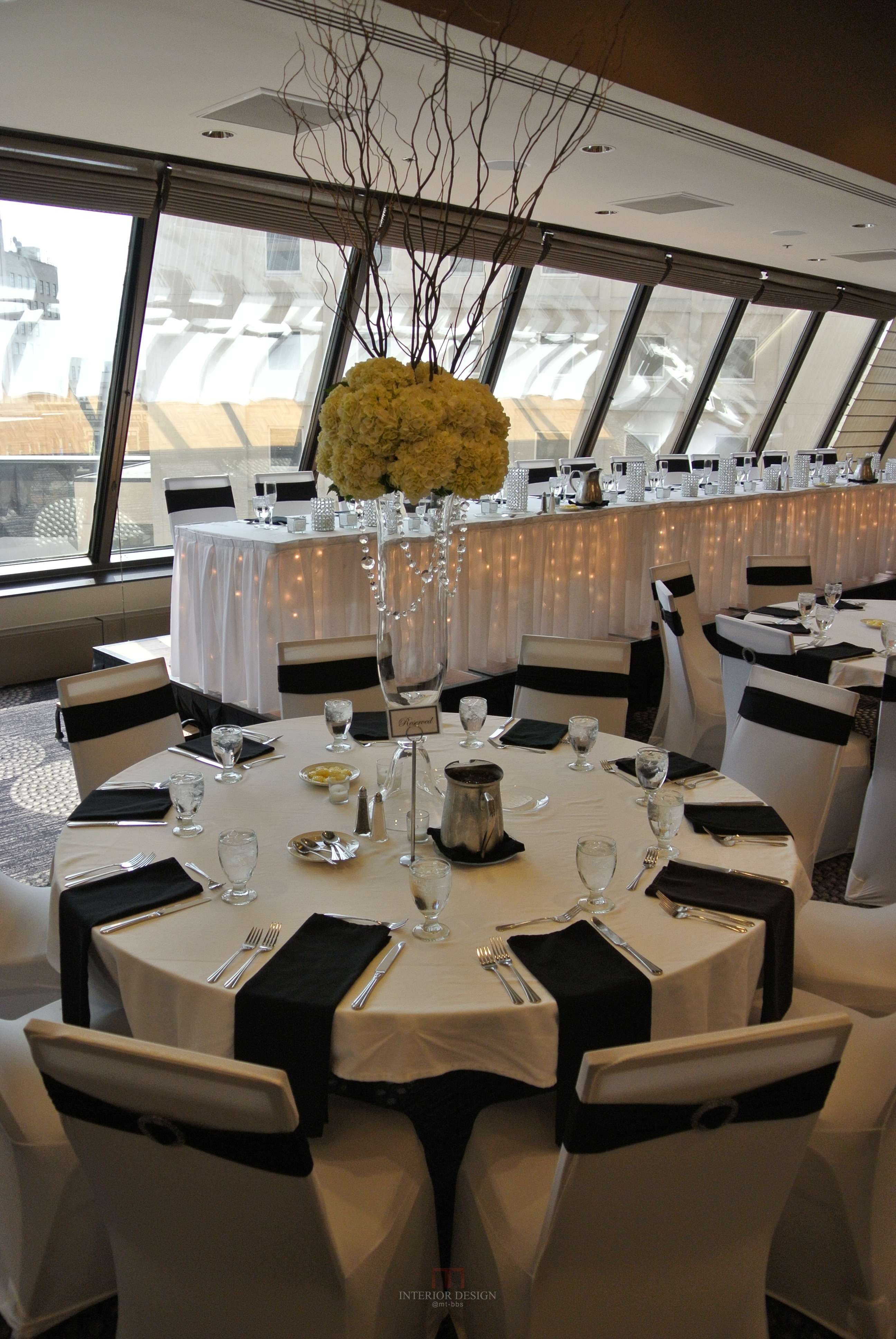 美国法戈丽笙酒店(摄影图片)-22