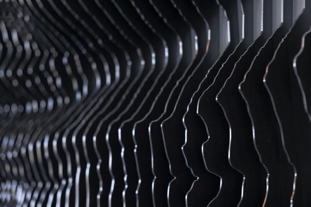 Sandstorm HQ，加拿大温哥华-36