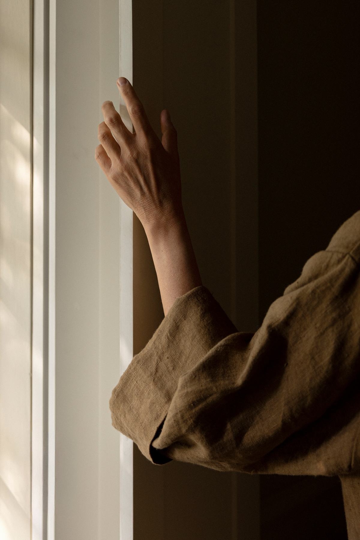 Guest House丨Norm Architects-39