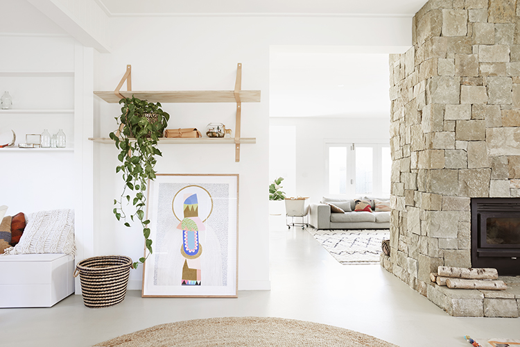 KAY HOUSE Simone Haag-1