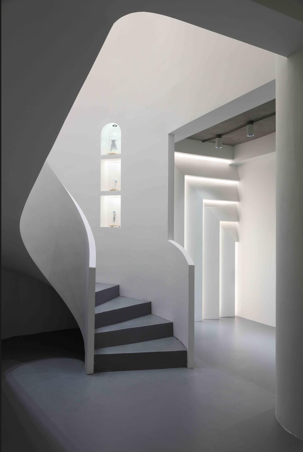 杭州 M+Boutique 女装买手店丨中国杭州-45