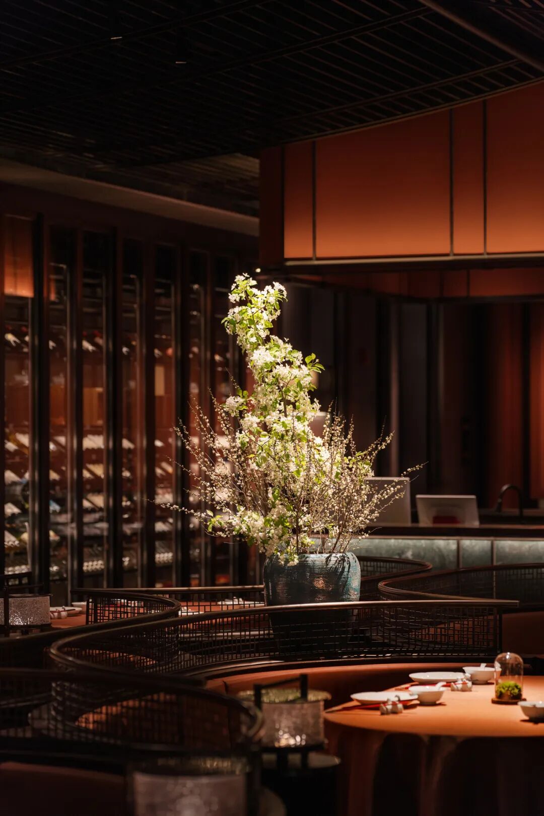 荣誉|栋三尺设计斩获2025德国IF设计奖-19