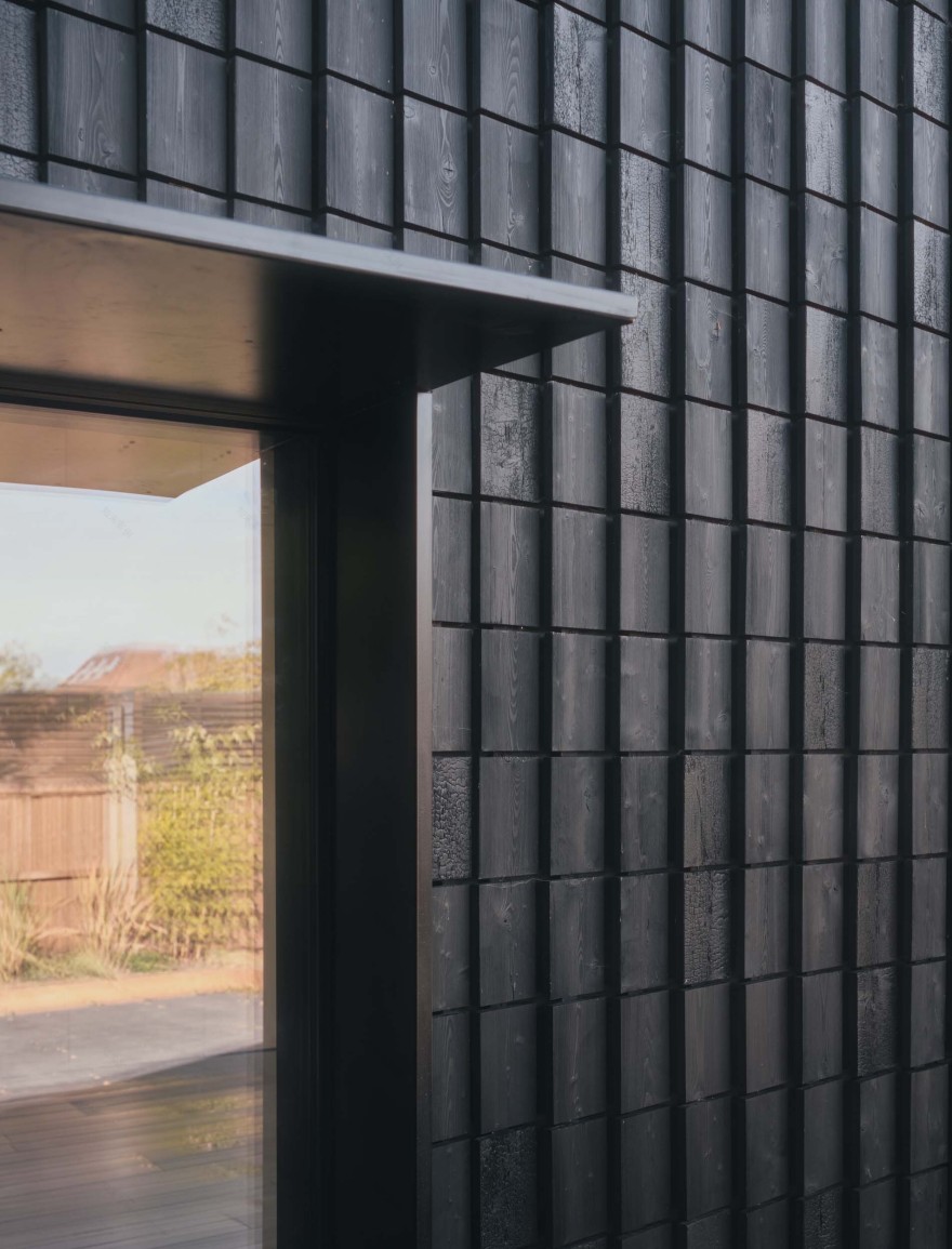 暗物质工作室丨英国丨Hyperspace-11