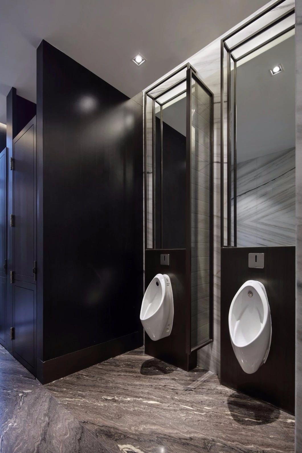 人文东方丨返璞归真的空间美学-72