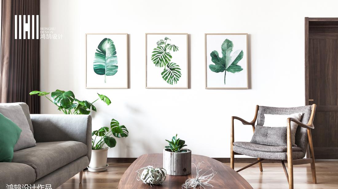 三代同堂的日式别墅生活 | 原木与和室的完美融合-13